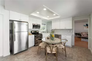 210 S Larkwood, Anaheim Hills, CA 92808 - Photo 8