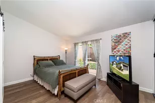 210 S Larkwood, Anaheim Hills, CA 92808 - Photo 20