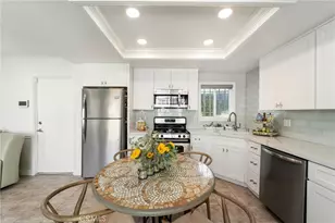 210 S Larkwood, Anaheim Hills, CA 92808 - Photo 10