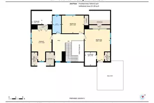 42574 Gold Rush Dr, Big Bear Lake, CA 92315 - Photo 30