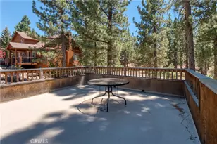42574 Gold Rush Dr, Big Bear Lake, CA 92315 - Photo 16