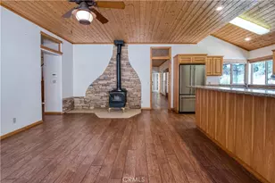 42574 Gold Rush Dr, Big Bear Lake, CA 92315 - Photo 2