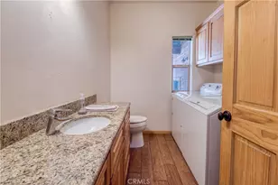 42574 Gold Rush Dr, Big Bear Lake, CA 92315 - Photo 12