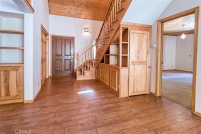 42574 Gold Rush Drive, Big Bear Lake, CA 92315 - Photo 6