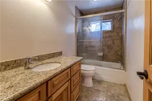 42574 Gold Rush Dr, Big Bear Lake, CA 92315 - Photo 18
