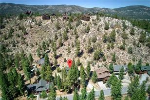 42574 Gold Rush Dr, Big Bear Lake, CA 92315 - Photo 26