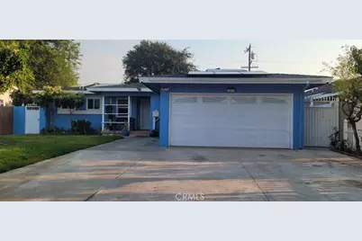 1307 E Merona Place, Anaheim, CA 92805 - Photo 4