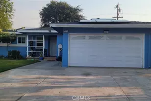 1307 E Merona Pl, Anaheim, CA 92805 - Photo 4