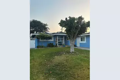 1307 E Merona Place, Anaheim, CA 92805 - Photo 2