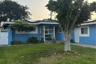 1307 E Merona Pl, Anaheim, CA 92805 - Photo 2