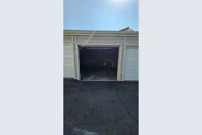 2380 W Orangethorpe Avenue #14, Fullerton, CA 92833 - Photo 28