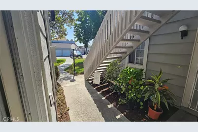 2380 W Orangethorpe Avenue #14, Fullerton, CA 92833 - Photo 26