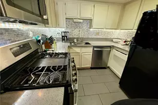 2380 W Orangethorpe Ave, Fullerton, CA 92833 - Photo 4