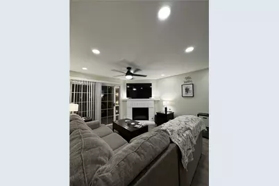 2380 W Orangethorpe Avenue #14, Fullerton, CA 92833 - Photo 1