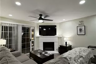 2380 W Orangethorpe Ave, Fullerton, CA 92833 - Photo 1