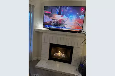 2380 W Orangethorpe Avenue #14, Fullerton, CA 92833 - Photo 12