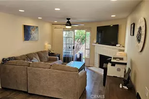 2380 W Orangethorpe Ave, Fullerton, CA 92833 - Photo 8