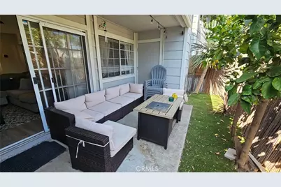 2380 W Orangethorpe Avenue #14, Fullerton, CA 92833 - Photo 22