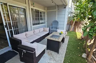 2380 W Orangethorpe Ave, Fullerton, CA 92833 - Photo 22