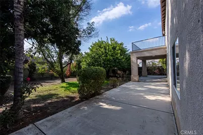 803 Mountain Park Drive, Bakersfield, CA 93311 - Photo 38