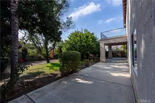 803 Mountain Park Dr, Bakersfield, CA 93311 - Photo 38