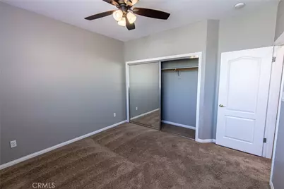 803 Mountain Park Drive, Bakersfield, CA 93311 - Photo 24