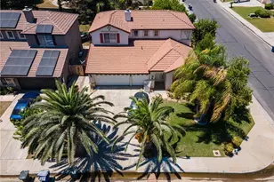 803 Mountain Park Dr, Bakersfield, CA 93311 - Photo 1