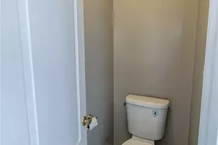 803 Mountain Park Dr, Bakersfield, CA 93311 - Photo 32