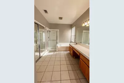 803 Mountain Park Drive, Bakersfield, CA 93311 - Photo 30