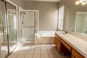 803 Mountain Park Dr, Bakersfield, CA 93311 - Photo 30