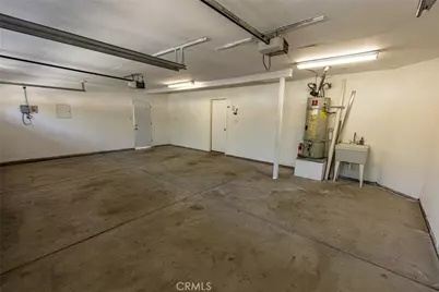 803 Mountain Park Drive, Bakersfield, CA 93311 - Photo 20