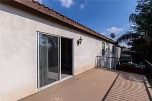 803 Mountain Park Dr, Bakersfield, CA 93311 - Photo 36