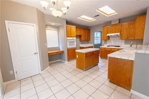 803 Mountain Park Dr, Bakersfield, CA 93311 - Photo 6