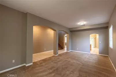 803 Mountain Park Drive, Bakersfield, CA 93311 - Photo 4