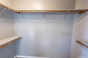 803 Mountain Park Dr, Bakersfield, CA 93311 - Photo 34