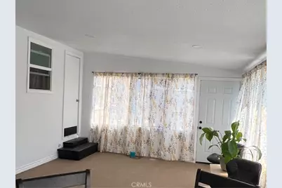 1017 S Chester Avenue, Compton, CA 90221 - Photo 26