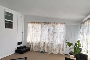 1017 S Chester Ave, Compton, CA 90221 - Photo 26