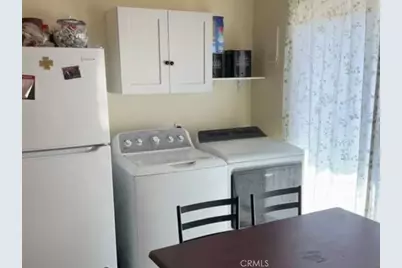 1017 S Chester Avenue, Compton, CA 90221 - Photo 12