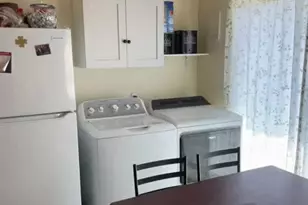 1017 S Chester Ave, Compton, CA 90221 - Photo 12