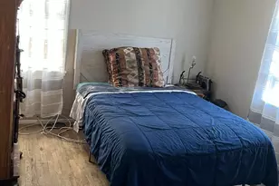 1017 S Chester Ave, Compton, CA 90221 - Photo 22