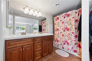 1919 E Beverly Way, Long Beach, CA 90802 - Photo 20
