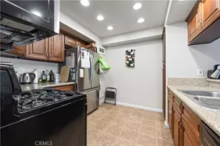 1919 E Beverly Way, Long Beach, CA 90802 - Photo 12