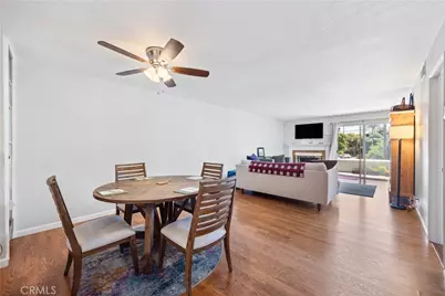 1919 E Beverly Way, Long Beach, CA 90802 - Photo 6