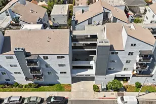 1919 E Beverly Way, Long Beach, CA 90802 - Photo 30