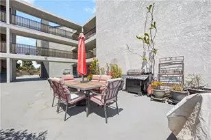 1919 E Beverly Way, Long Beach, CA 90802 - Photo 26