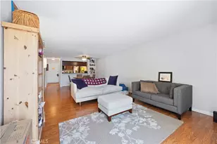 1919 E Beverly Way, Long Beach, CA 90802 - Photo 8