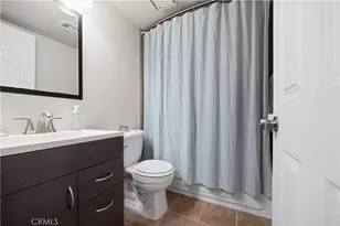 1919 E Beverly Way, Long Beach, CA 90802 - Photo 22