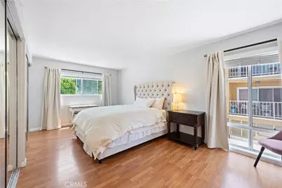 1919 E Beverly Way, Long Beach, CA 90802 - Photo 18