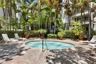 2243 Martin, Irvine, CA 92612 - Photo 28