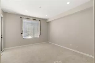 2243 Martin, Irvine, CA 92612 - Photo 12